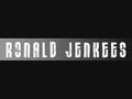 ronald-jenkees-tribute.html