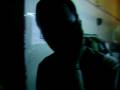 videos de En el teatro al pedo