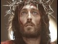 você encontra jesus no sorriso de uma criança