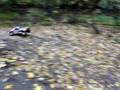 awesome traxxas slash jump #1