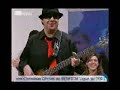 BANDA A4  ripe-espect�culos