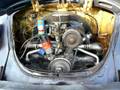 videos de 1972 Super Beetle