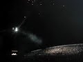 dh