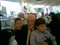 COMPLEANNO NONNO PIPPI ESCELSIOR 88 ANNI ARADEO COMPLEANNO NONNO PIPPI ESCELSIOR 88 ANNI ARADEO