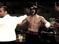 Dette er en trailer for for Kickboxing NM 2007! Osloklubben Sentrum Kickboxing arrangerte NM dette året, og vi filmet det ringside. To timer med supre kamper og oppvisniger filmet ringside i høy kvalitet! Støtt dette dugnadprosjektet som dekker kickboxingen i Norge! Se Mette Solli, Christian Kvatningen, Tonje Sørli, Mads Rask, Andreas Lødrup, Bekhan Malikov, Morten Spissøy, Camilla Johansen, Piia Jaaskelainen, Christer Kvammen og en drøss andre utøvere gjøre sitt beste. Bestill: sune@dunderfilm ...