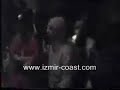 Susturucu - Bomba Susturucu - Bomba