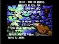 Natural Wonders by Oxyron