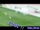 Tariq-AlTaib-ALHilal