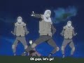 Naruto-Cartoon Hero\ Naruto-Cartoon Hero\