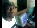 asiendo un beats -slamrecords- 90slam ft nyca