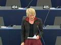 videos de Marian Harkin on CAP