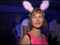 love party - lithuania love party - lithuania