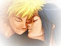 Me & U! ( NaruxHina )