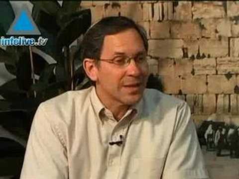 The Great Debate: Palestinan Media as a War Tool