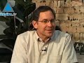 The Great Debate: Palestinan Media as a War Tool