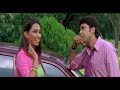 Maza Navra Tujhi Baiko - My Husband Troubling Me Inspector