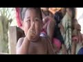 RT @Jason: Smoking two year old baby.... OMG, how cute is that... getting cancer before 10! http://www.youtube.com/watch?v=hydqs8bYwQI