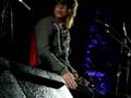NeverShoutNever - bigcitydreams and putting on cape