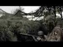 eternal tears of sorrow - Blood of Faith Stains My Hands