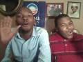 The Skorpion Show #117 Ne-Yo & Columbia Records, Amerie, Destiny's Child, Alicia Keys, En Vogue, Jennifer Lopez, TLC, John Legend, Shanice, and Dream Collaborations Keyshia Cole & Mary J. Blige Ciara & Janet Jackson