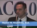 ACC: ENHANCE Data on Ezetimibe/Simvastatin (Vytorin)