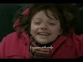 Dakota Fanning//Miss Murder