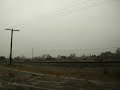 Amtrak #11 and #14 of ZThu 10 Dec 2009 [HQ]