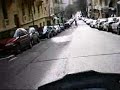 Camera ATC2K + Quad Lyda