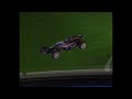 Trackmania