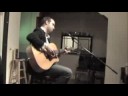 Joe Jung - Nick Drake Tribute - 6-19-08 Parasite