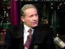 Bob Woodward (part1) 10102006