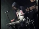 hermit nanoloop lsdj rehersal 8 bit