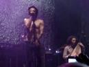 Incubus - Aqueous Transmission (Live)