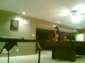 videos de Ping Pong Madness!!!!