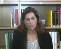 www.donnatv.it incontra Souad Sbai Seconda Parte