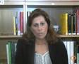 www.donnatv.it incontra Souad Sbai Seconda Parte