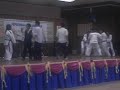 sekolah menengah berakas taekwondo drama sekolah menengah berakas taekwondo drama