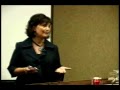 Learn From Our Mistakes and Learn to Trust Ourselves - Joyce Weiss