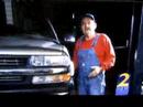Southern Kid - Through the Roof, Ch. 2 news Pt. 2