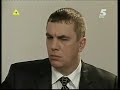 Skibomagiel 6 - Roman Gie Skibomagiel 6 - Roman Gie