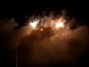 Cz.1 Pyromachina 2008 Krak�w - PYROMORIAVIA LTD (Czechy)