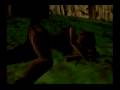 Tourettes-Raider-3