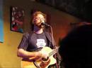 IKEA - Jonathan Coulton