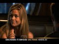Denise Richards: It\