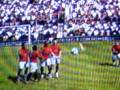 fifa09 tricks
