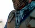 paintball inferno