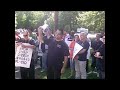 Click here to watch this video Workers Of General Cable In Lincoln Protest Corporate Greed