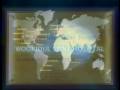Wooridul Spine Hospital, South Korea Medical Tourism Video