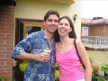 Trutas do senhor - São Paulo! NAU 2007!