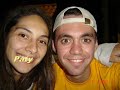 Trutas do senhor - São Paulo! NAU 2007!